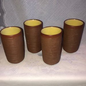 Pigeon Forge Tennessee pottery.